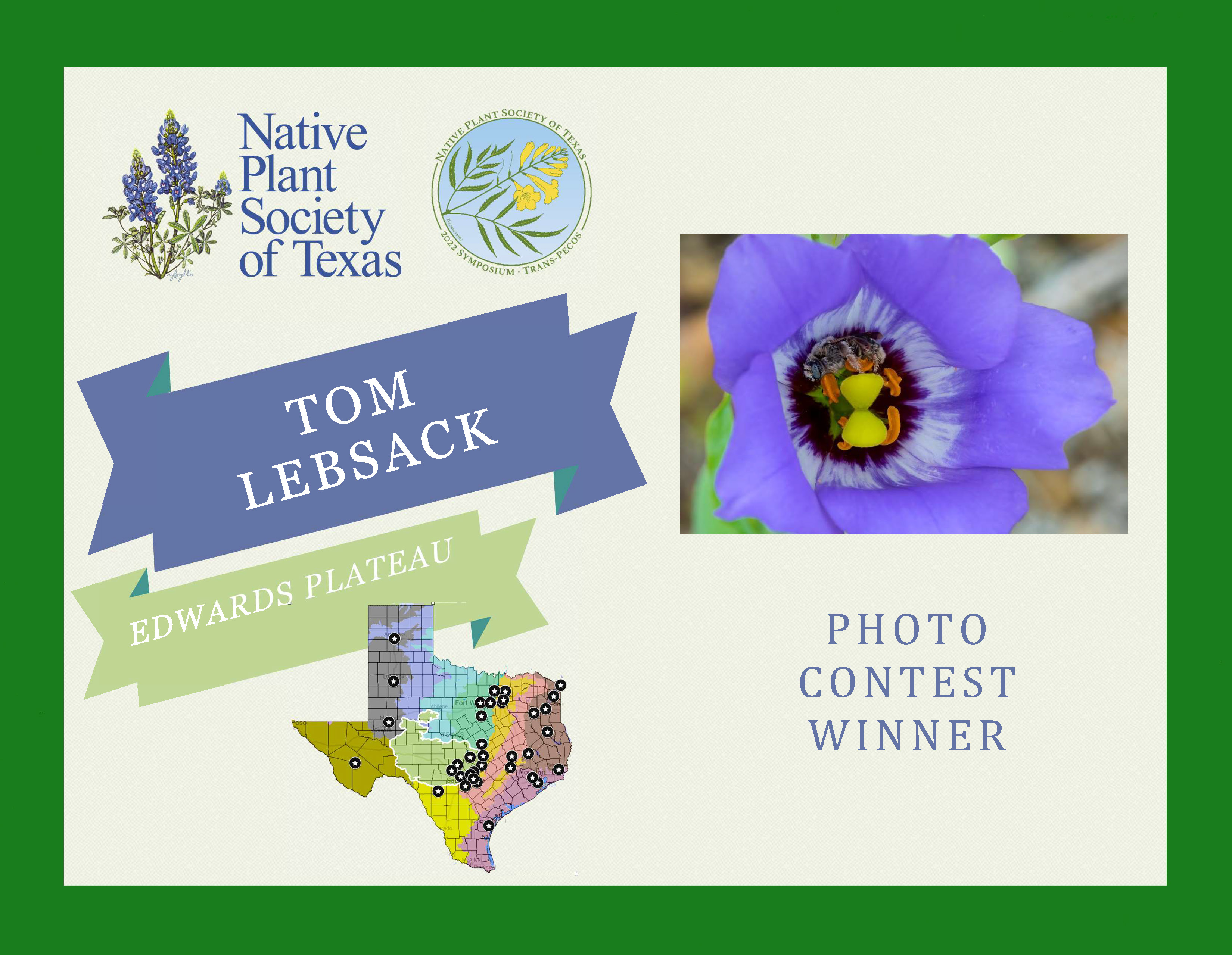 D81_3194 Edit-2-DeNoiseAI-2