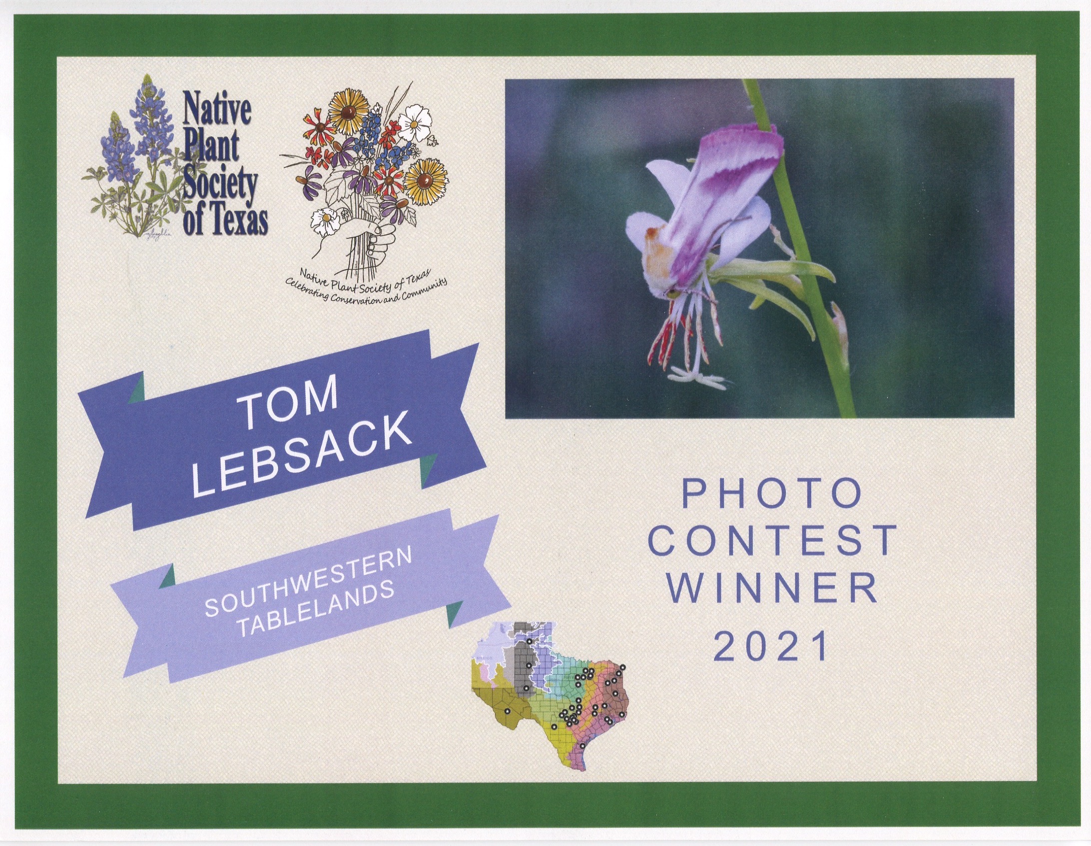 2017 05-16%2016-47-14%20%28A,Radius8,Smoothing4%299-2